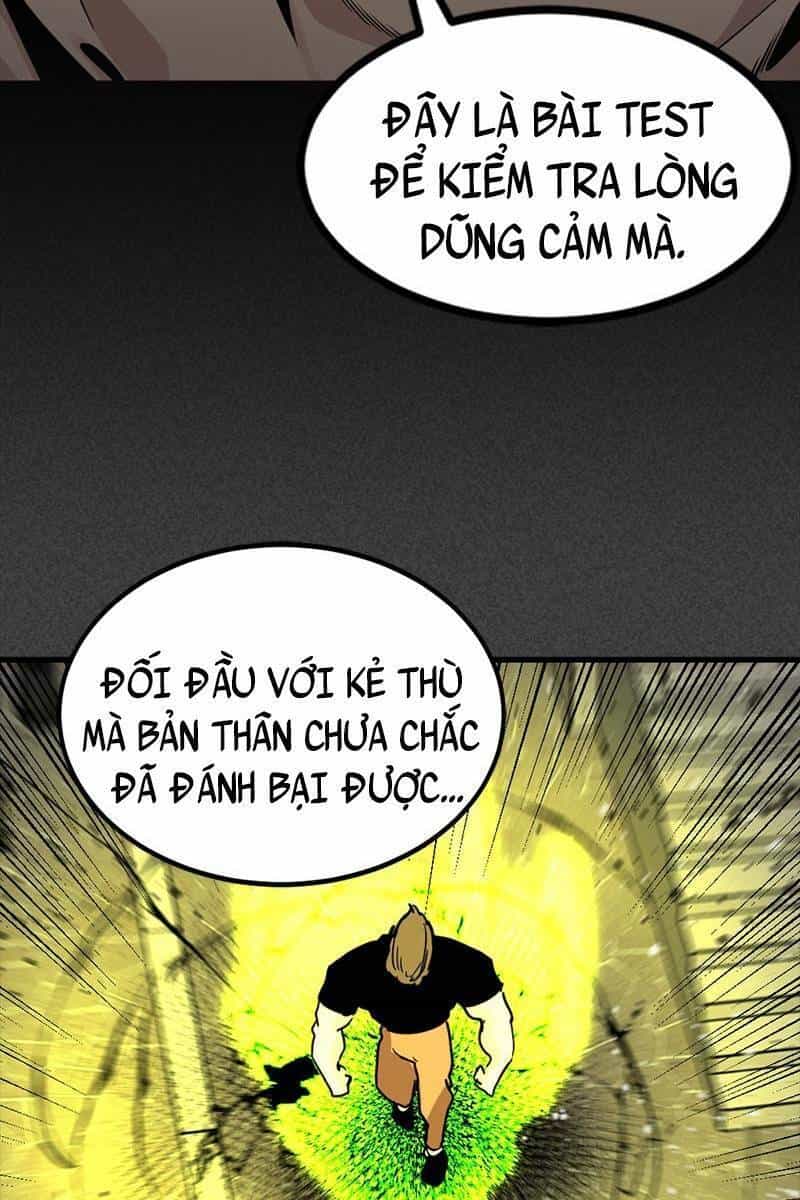 Kẻ Giết Anh Hùng - Chương 63 - ảnh 110