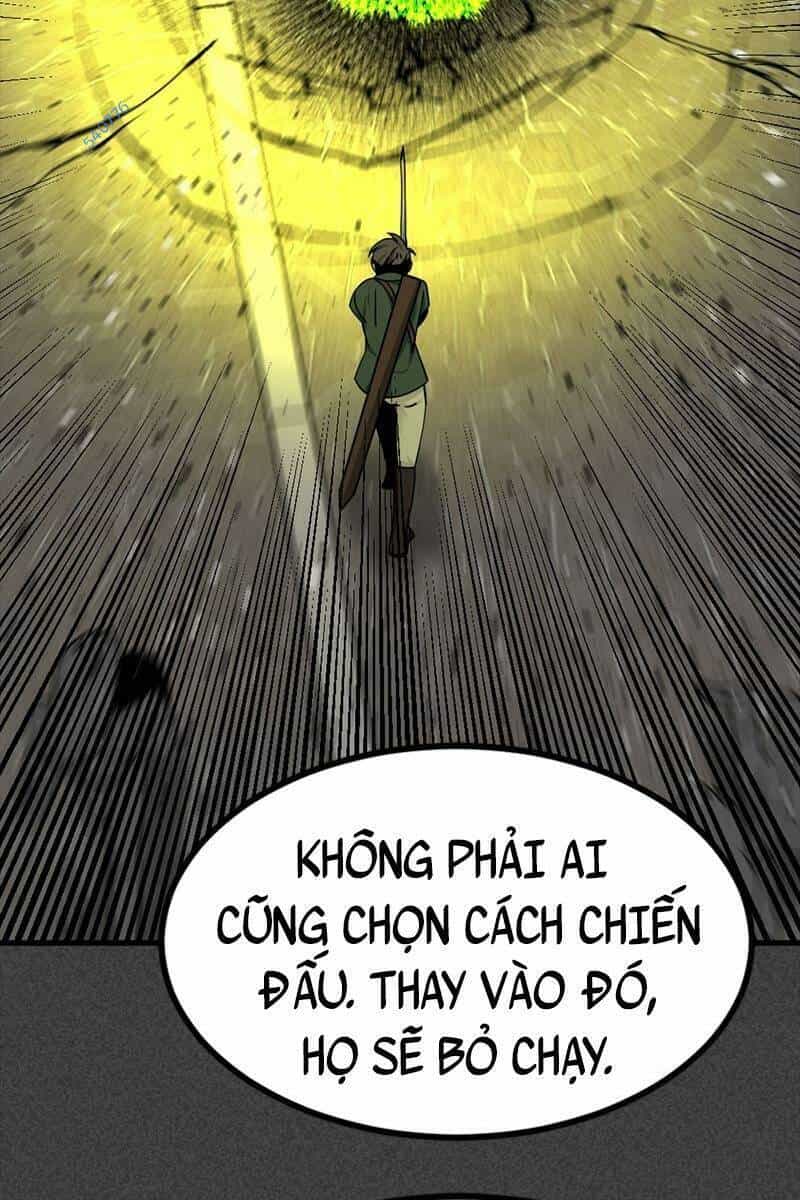 Kẻ Giết Anh Hùng - Chương 63 - ảnh 111