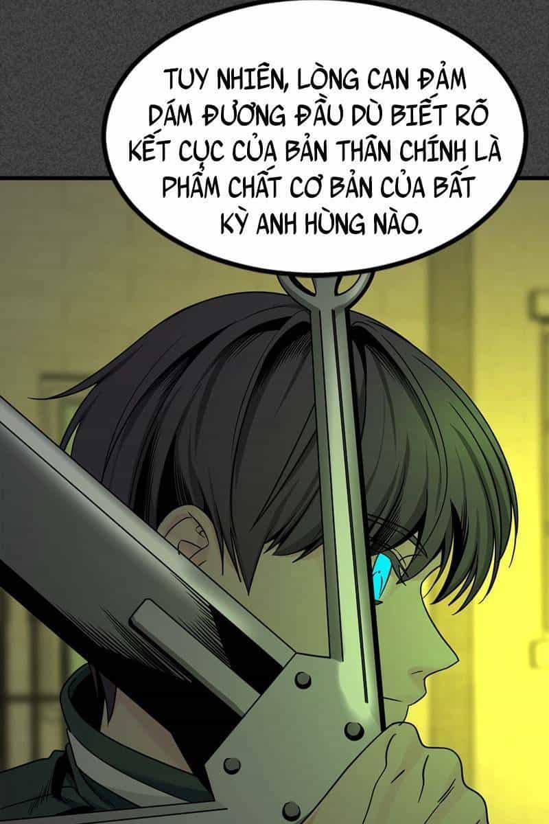Kẻ Giết Anh Hùng - Chương 63 - ảnh 112