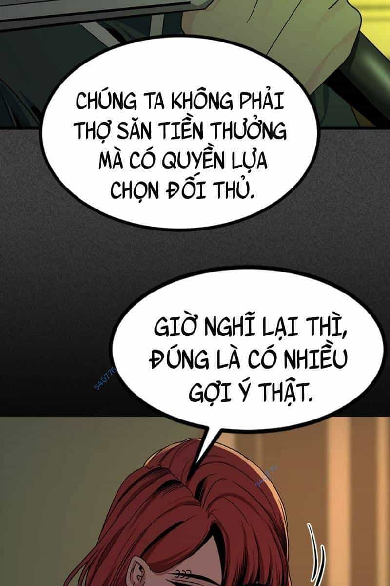 Kẻ Giết Anh Hùng - Chương 63 - ảnh 113