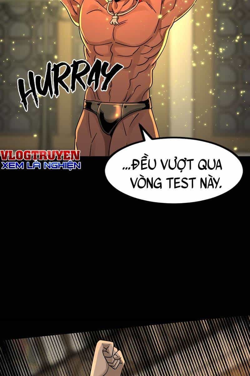 Kẻ Giết Anh Hùng - Chương 63 - ảnh 120