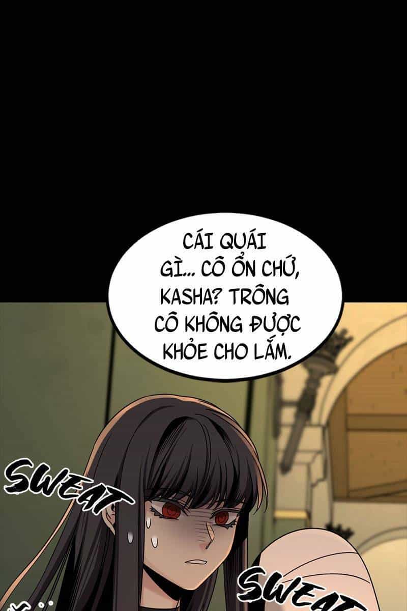 Kẻ Giết Anh Hùng - Chương 63 - ảnh 124