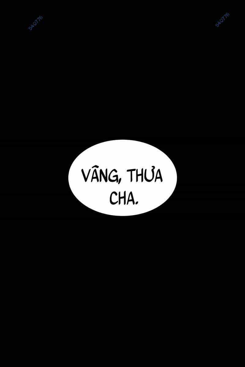 Kẻ Giết Anh Hùng - Chương 63 - ảnh 13