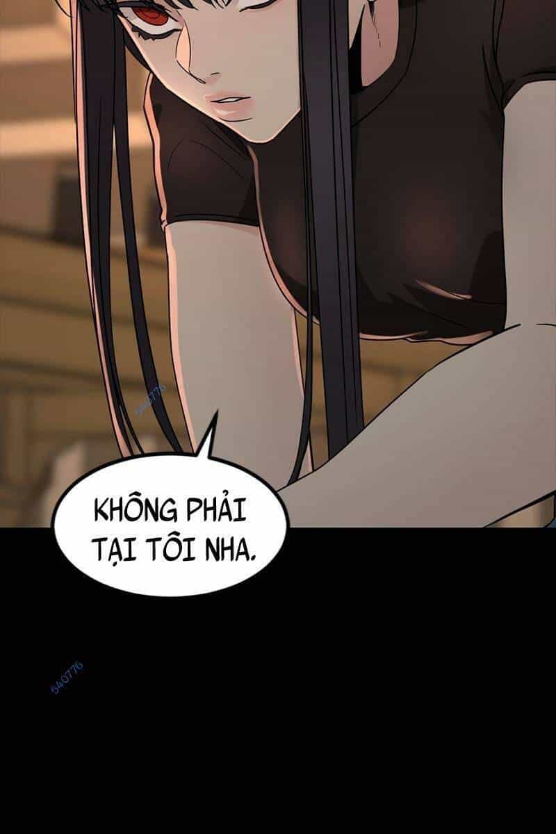 Kẻ Giết Anh Hùng - Chương 63 - ảnh 131