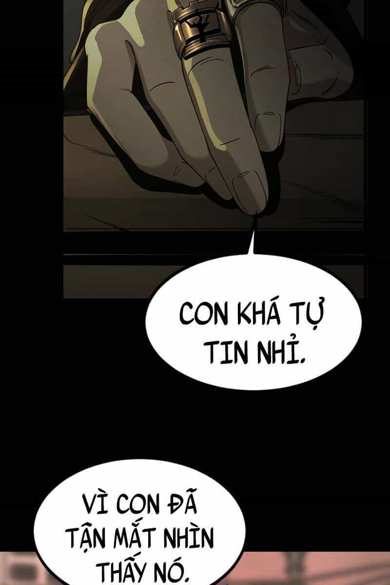 Kẻ Giết Anh Hùng - Chương 63 - ảnh 16
