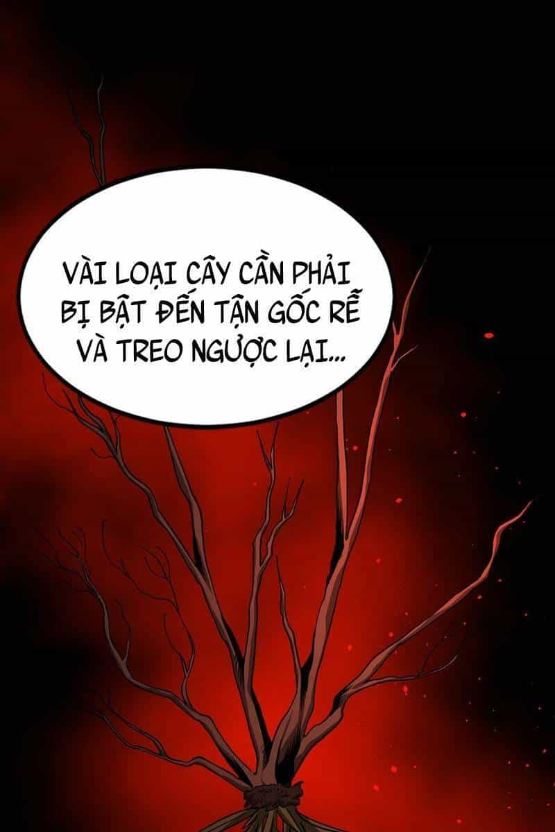 Kẻ Giết Anh Hùng - Chương 63 - ảnh 40