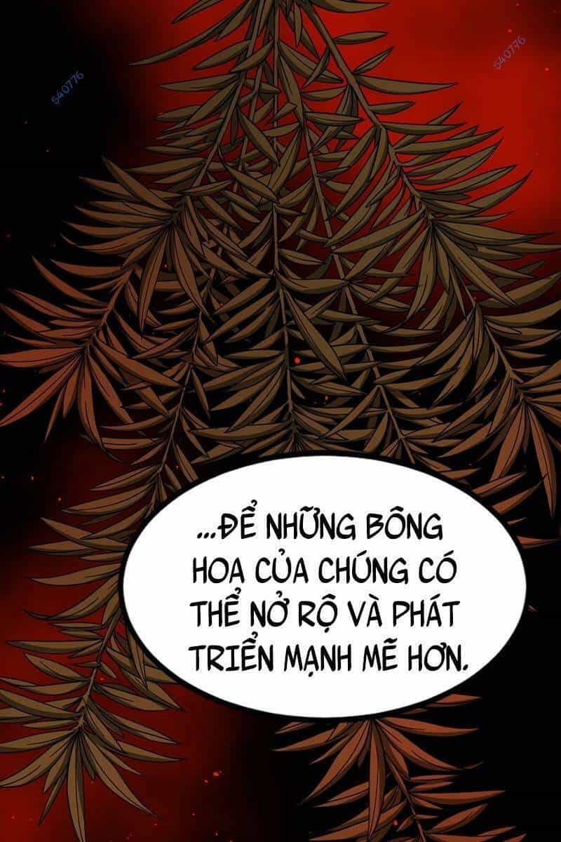 Kẻ Giết Anh Hùng - Chương 63 - ảnh 41