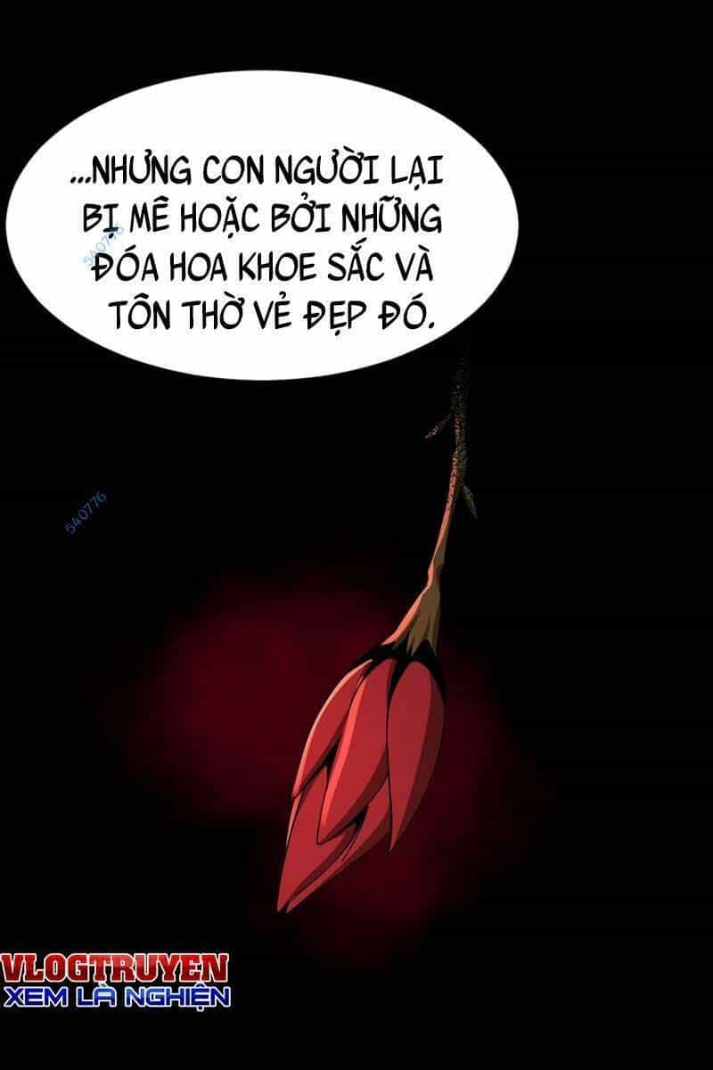 Kẻ Giết Anh Hùng - Chương 63 - ảnh 43