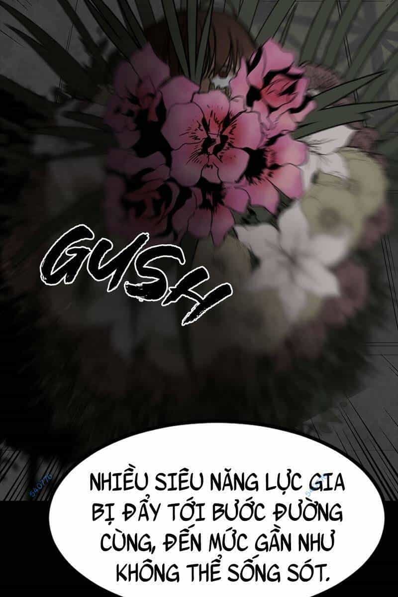 Kẻ Giết Anh Hùng - Chương 63 - ảnh 47