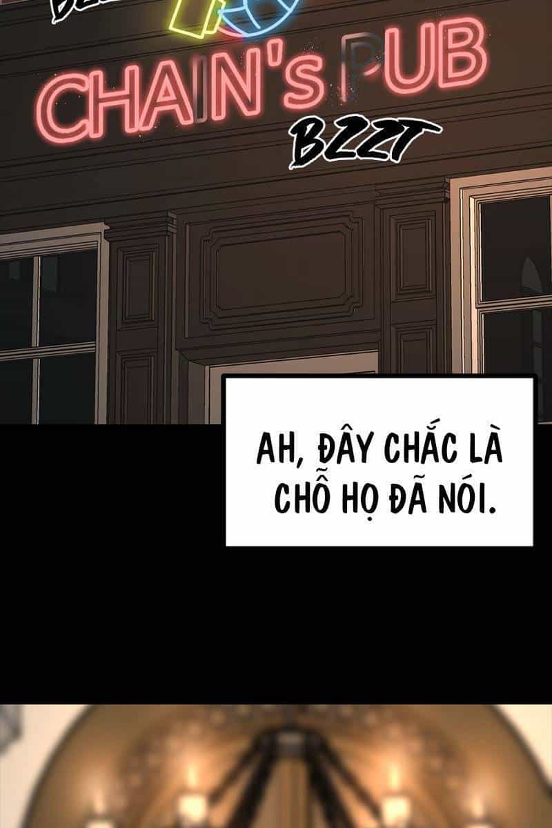 Kẻ Giết Anh Hùng - Chương 63 - ảnh 58