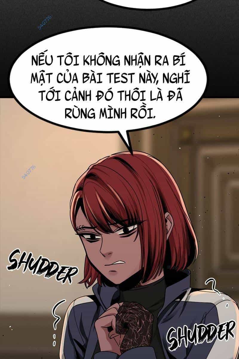 Kẻ Giết Anh Hùng - Chương 63 - ảnh 69