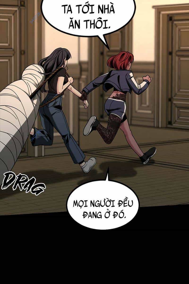 Kẻ Giết Anh Hùng - Chương 63 - ảnh 71