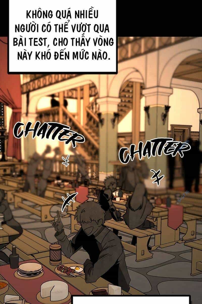 Kẻ Giết Anh Hùng - Chương 63 - ảnh 73