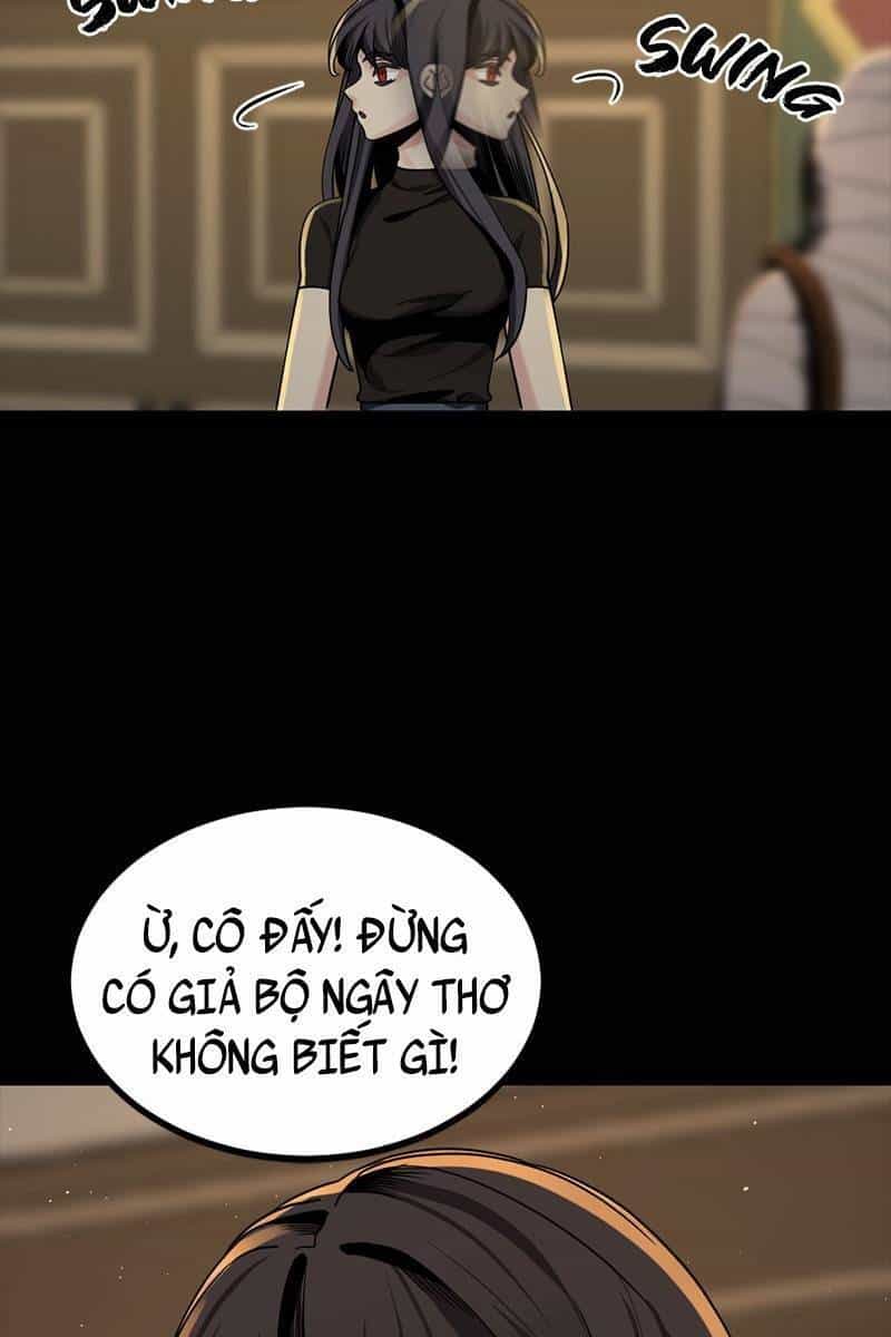 Kẻ Giết Anh Hùng - Chương 63 - ảnh 78