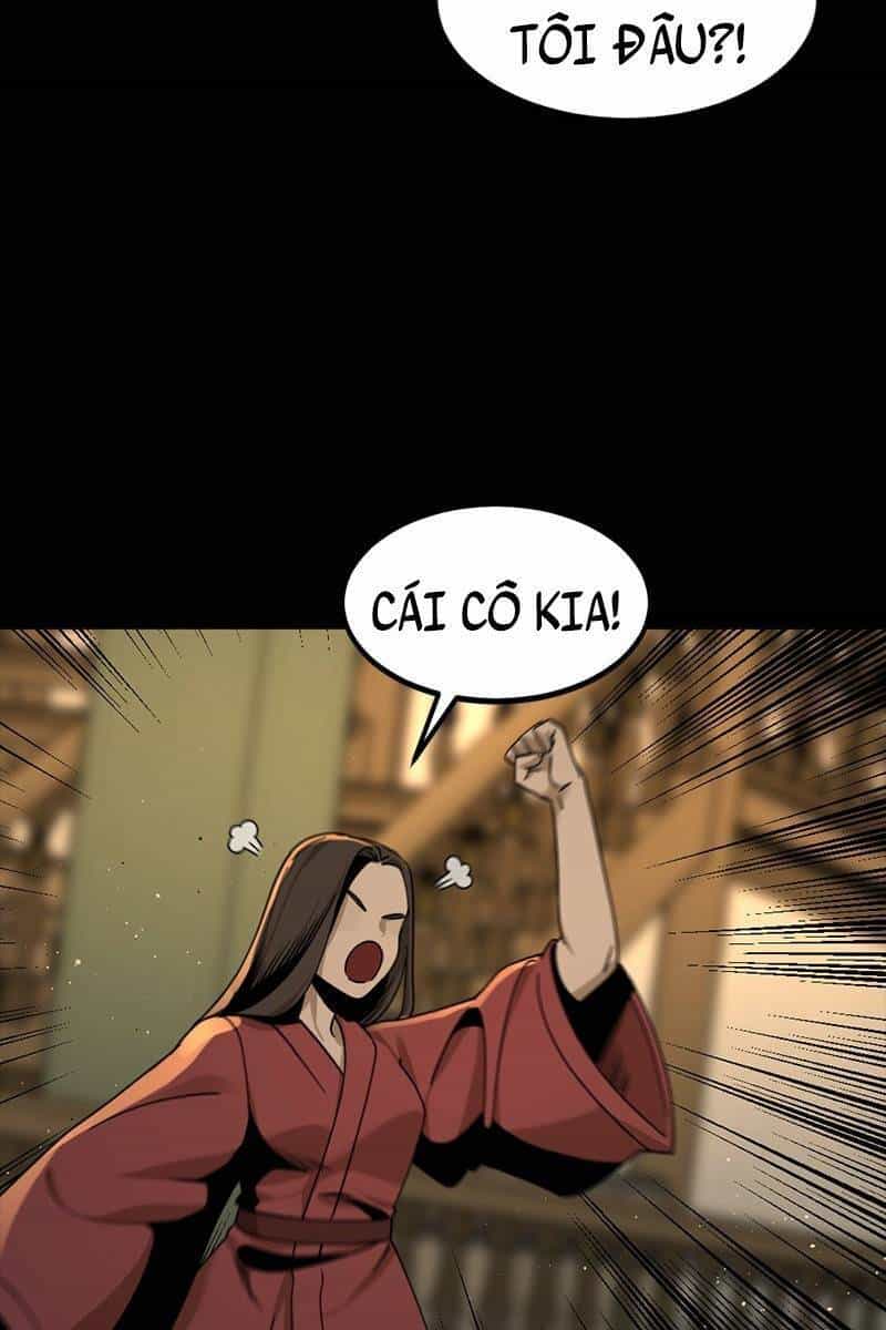 Kẻ Giết Anh Hùng - Chương 63 - ảnh 80