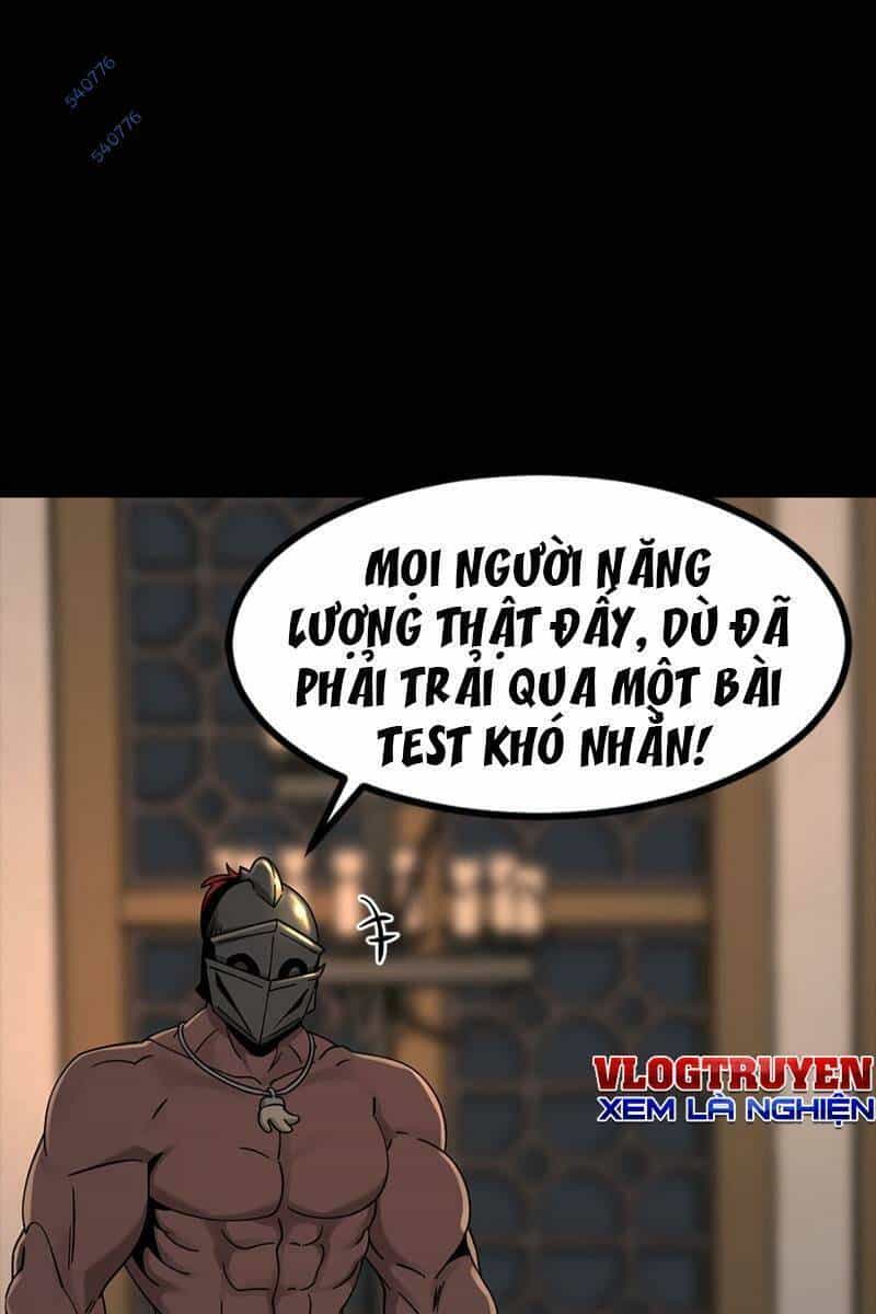 Kẻ Giết Anh Hùng - Chương 63 - ảnh 87