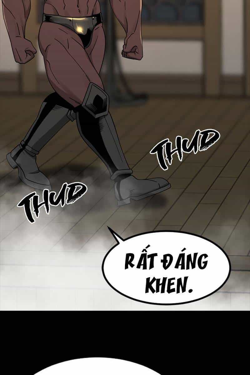 Kẻ Giết Anh Hùng - Chương 63 - ảnh 88