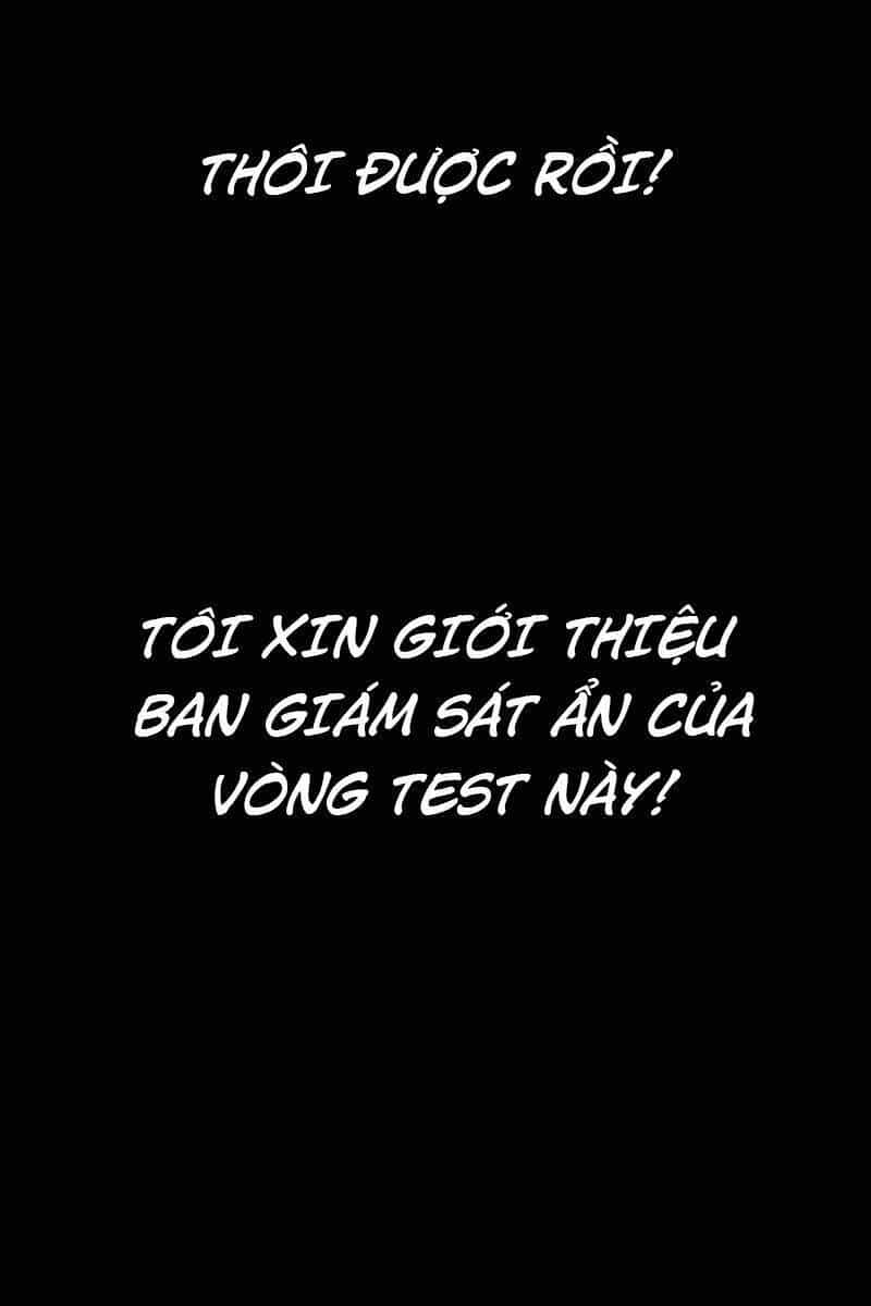 Kẻ Giết Anh Hùng - Chương 63 - ảnh 94
