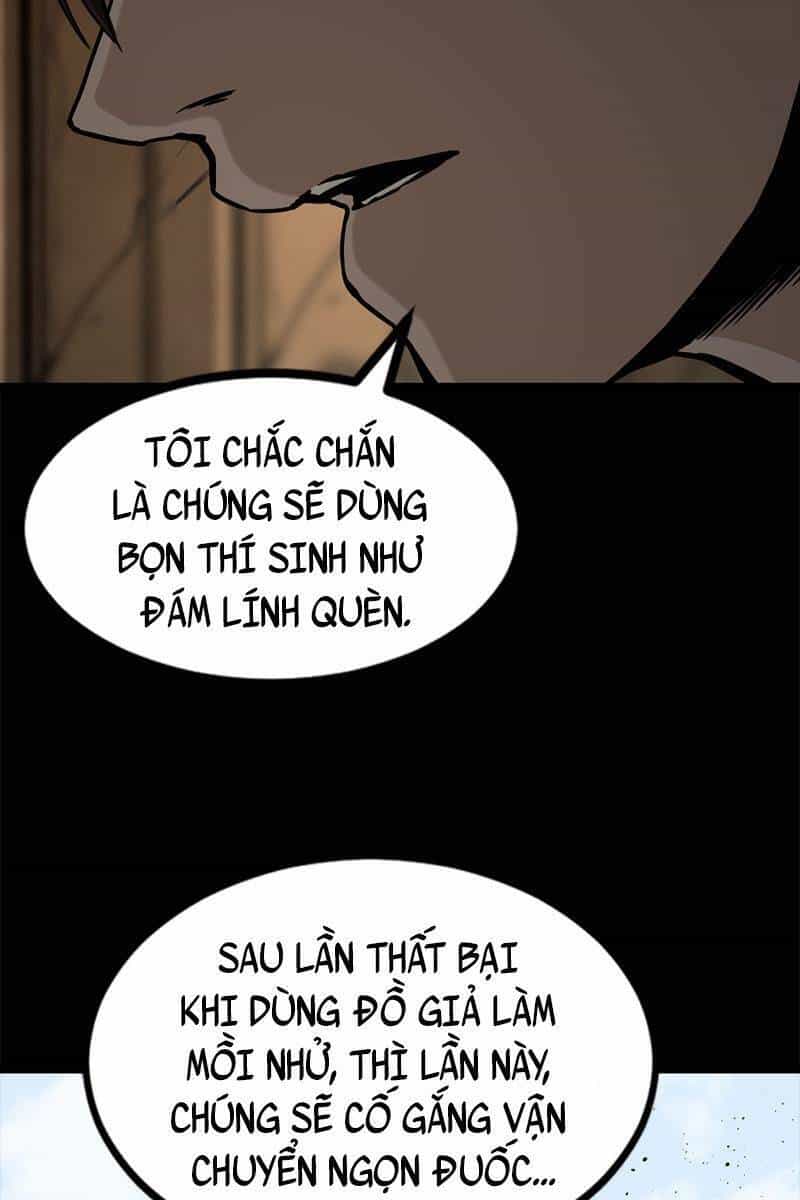 Kẻ Giết Anh Hùng - Chương 64 - ảnh 100