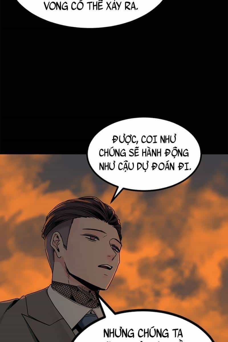 Kẻ Giết Anh Hùng - Chương 64 - ảnh 102