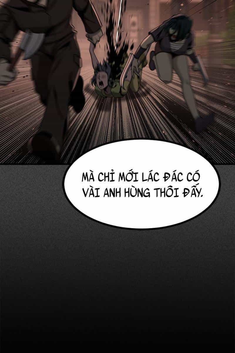 Kẻ Giết Anh Hùng - Chương 64 - ảnh 104