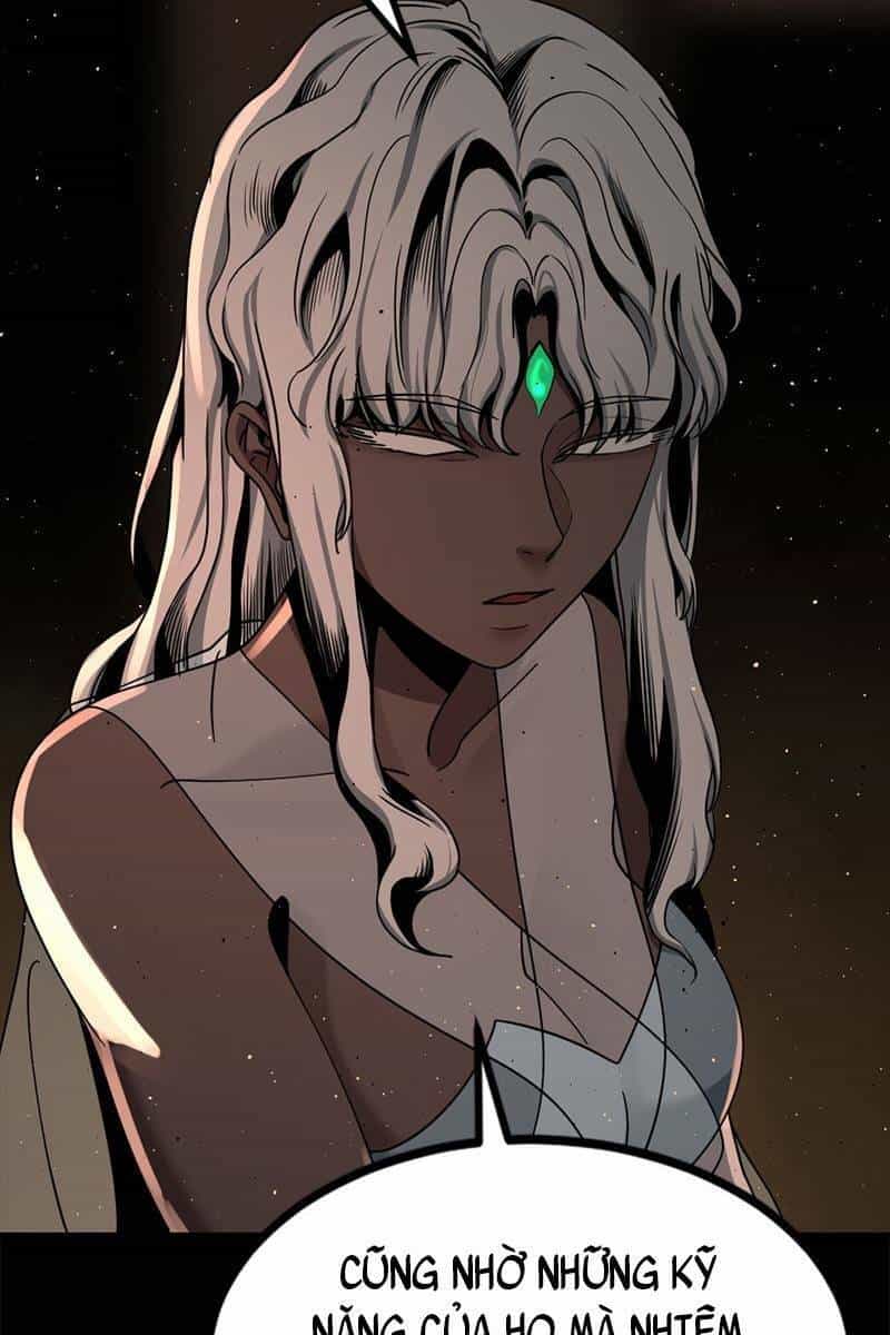 Kẻ Giết Anh Hùng - Chương 64 - ảnh 110
