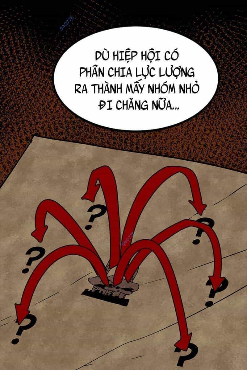 Kẻ Giết Anh Hùng - Chương 64 - ảnh 113
