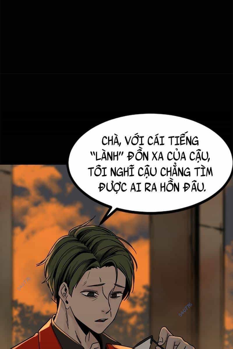 Kẻ Giết Anh Hùng - Chương 64 - ảnh 119