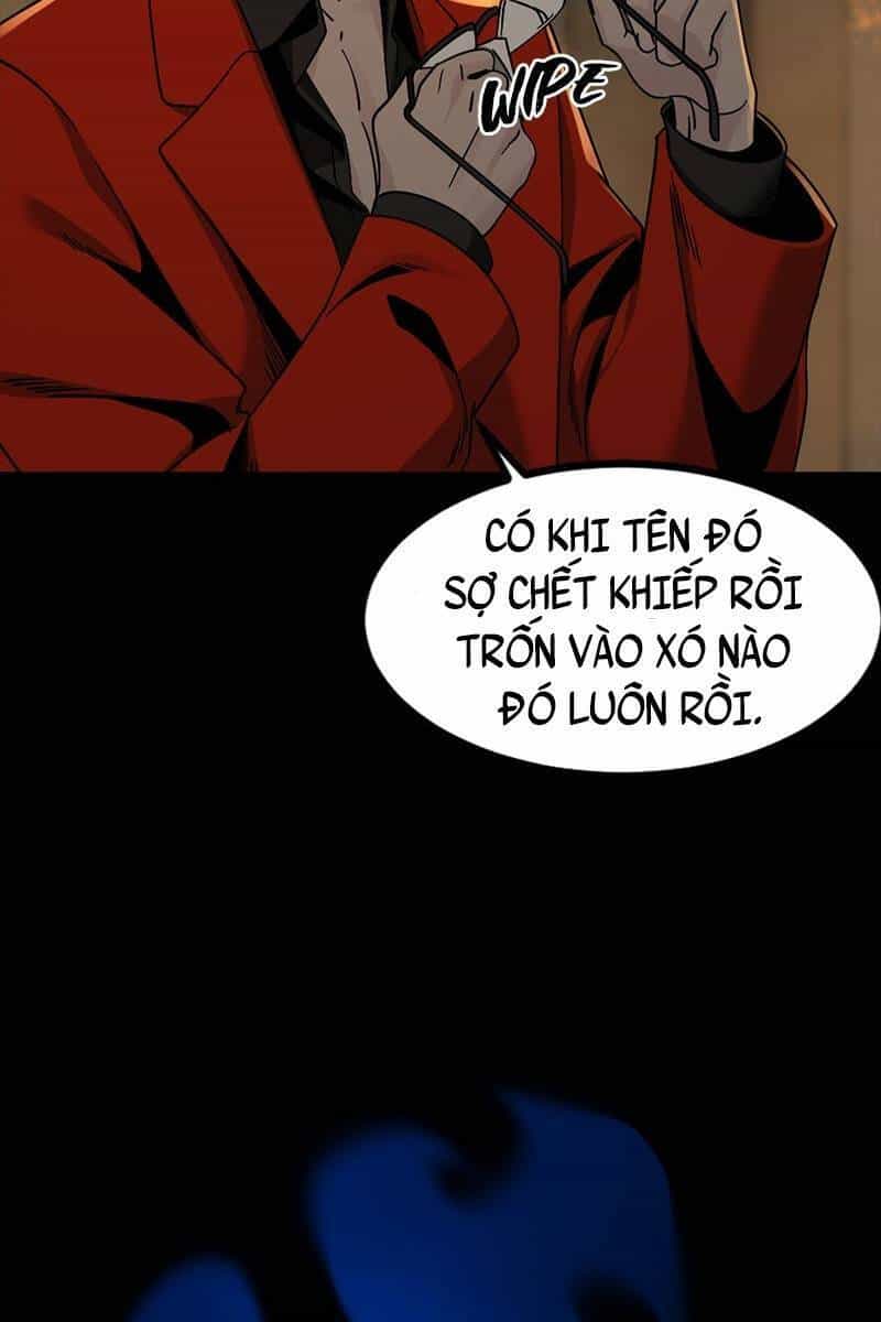 Kẻ Giết Anh Hùng - Chương 64 - ảnh 120