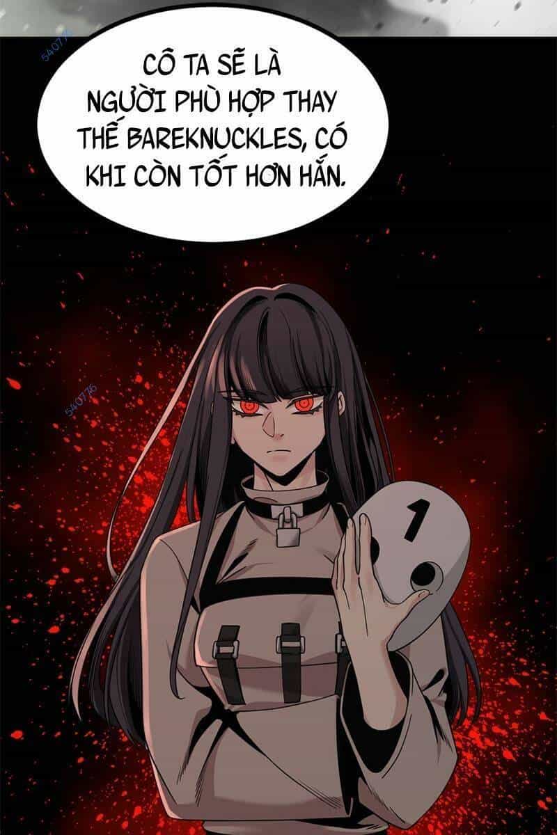 Kẻ Giết Anh Hùng - Chương 64 - ảnh 15