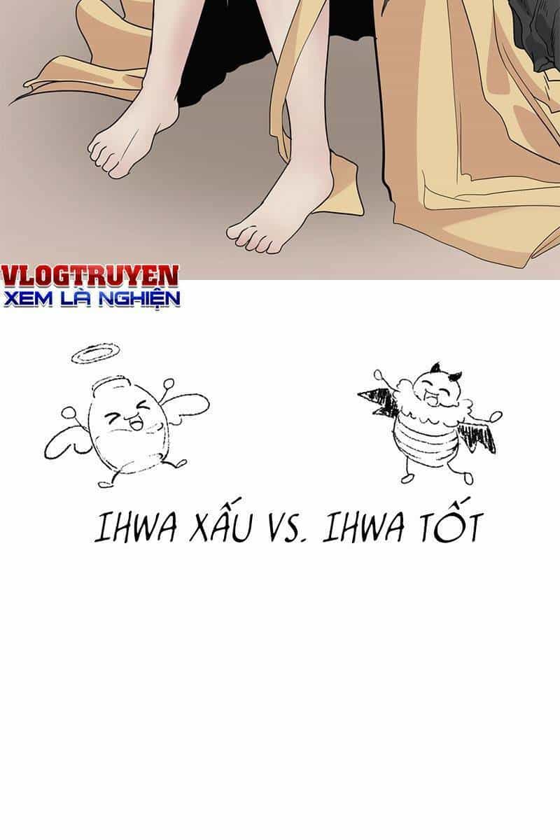 Kẻ Giết Anh Hùng - Chương 64 - ảnh 2