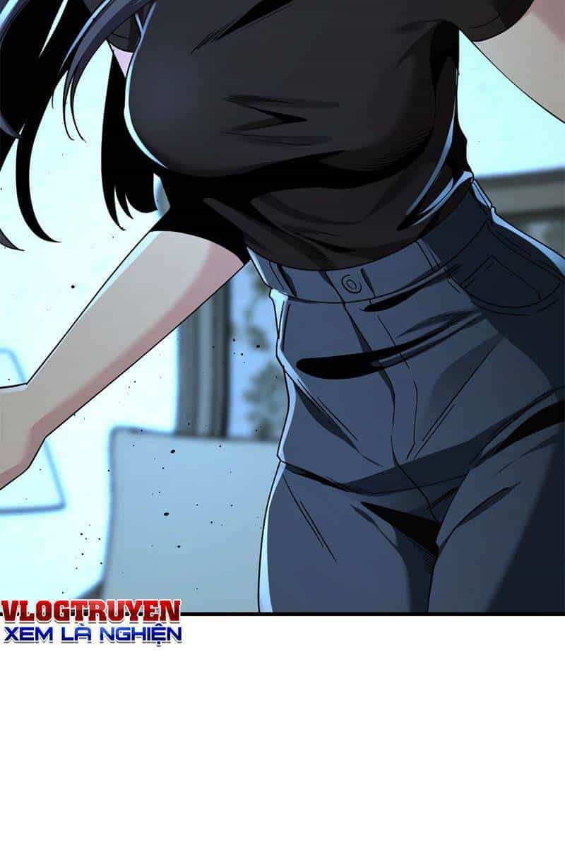 Kẻ Giết Anh Hùng - Chương 64 - ảnh 40