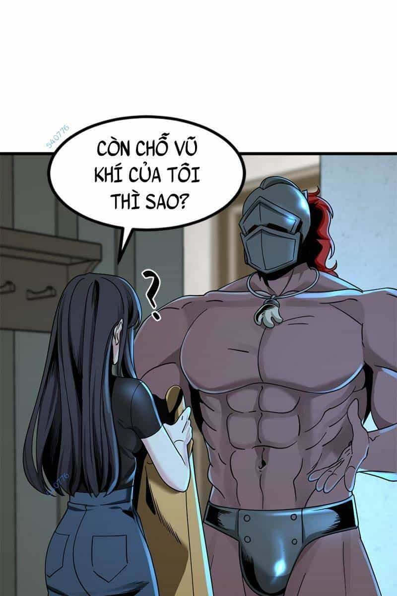 Kẻ Giết Anh Hùng - Chương 64 - ảnh 41