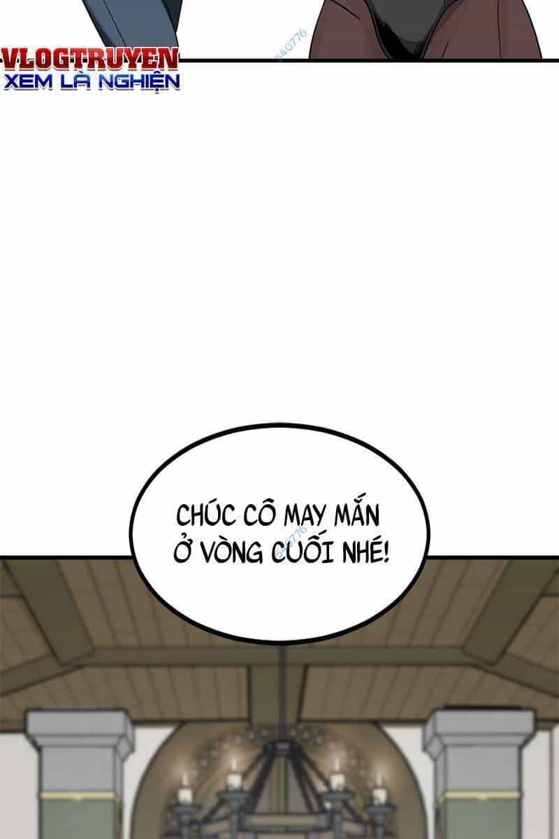 Kẻ Giết Anh Hùng - Chương 64 - ảnh 47