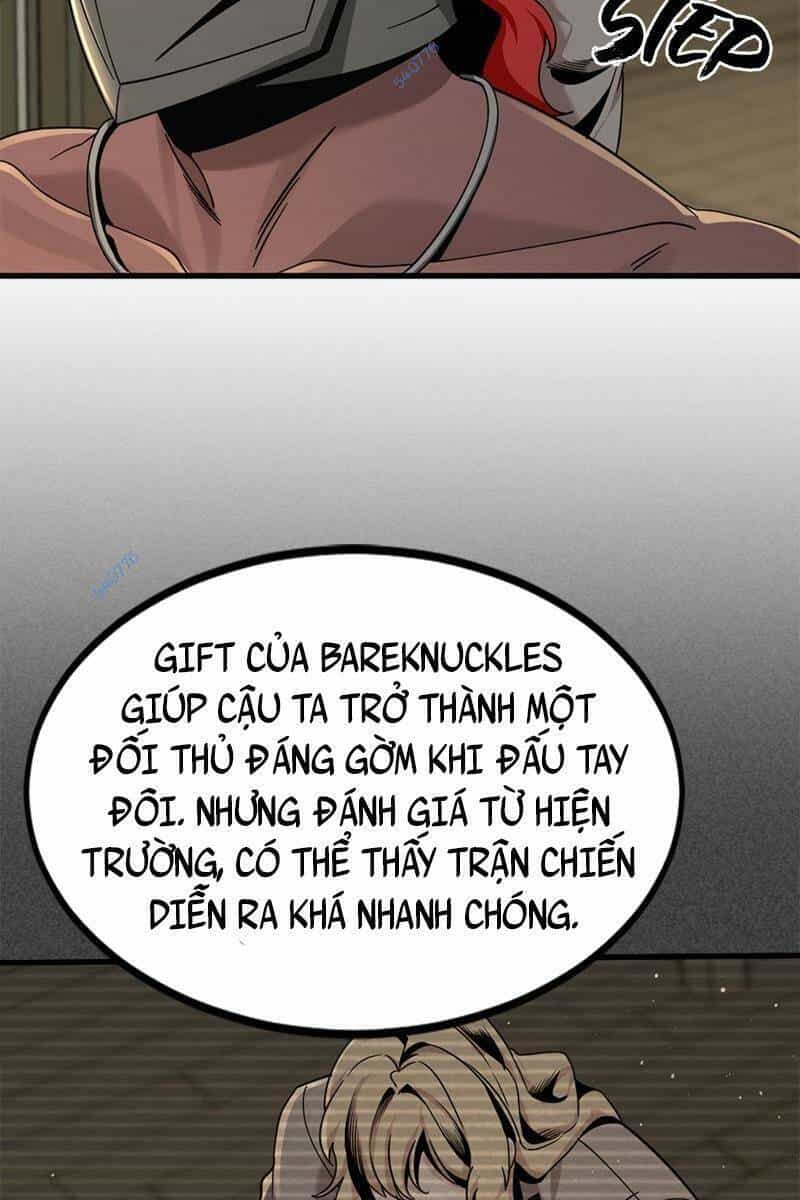 Kẻ Giết Anh Hùng - Chương 64 - ảnh 51