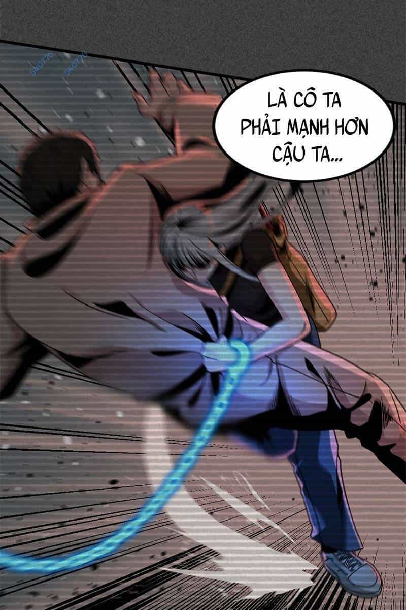 Kẻ Giết Anh Hùng - Chương 64 - ảnh 53