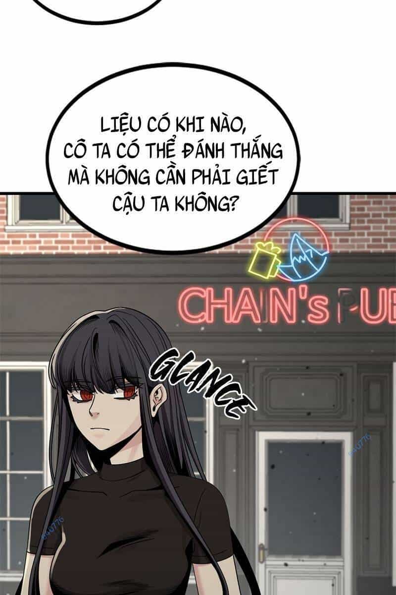 Kẻ Giết Anh Hùng - Chương 64 - ảnh 57
