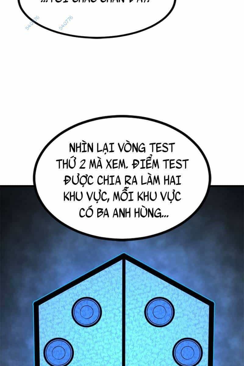 Kẻ Giết Anh Hùng - Chương 64 - ảnh 65