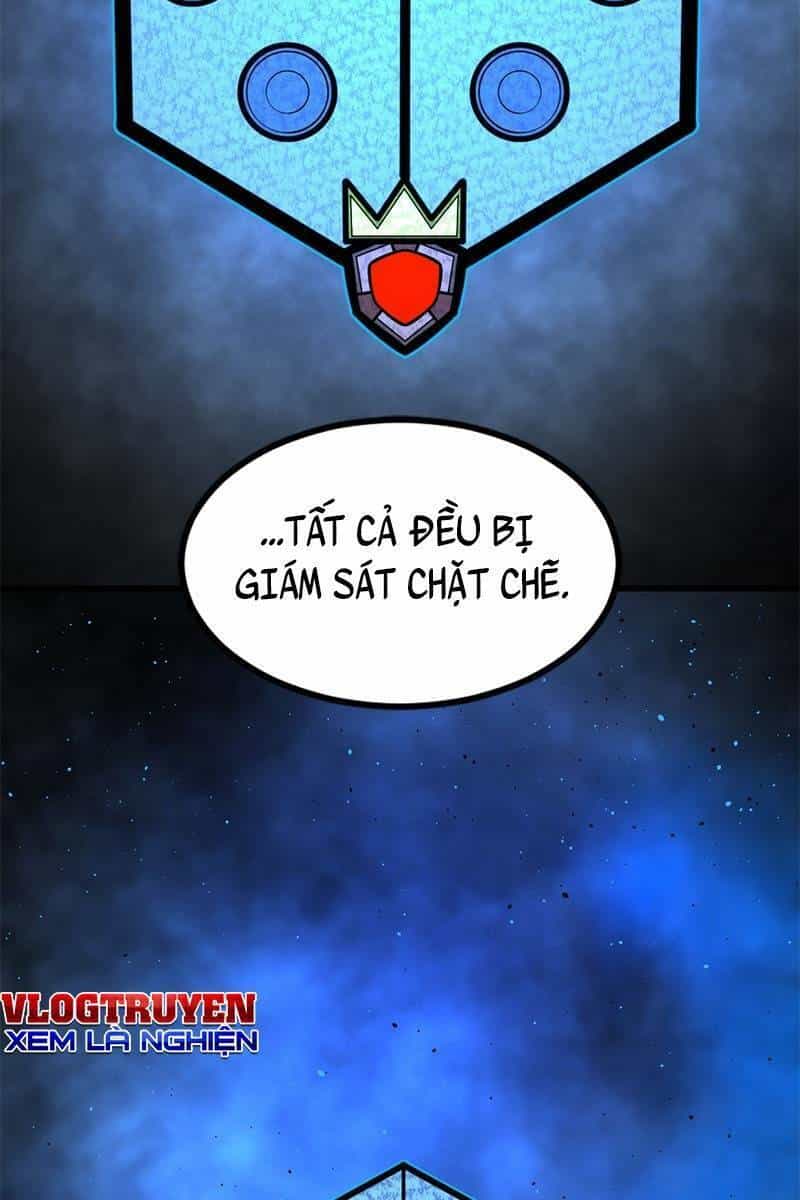 Kẻ Giết Anh Hùng - Chương 64 - ảnh 66