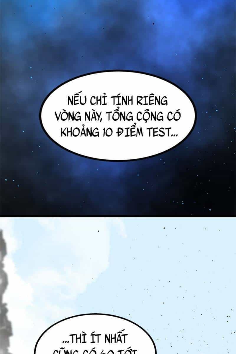 Kẻ Giết Anh Hùng - Chương 64 - ảnh 68