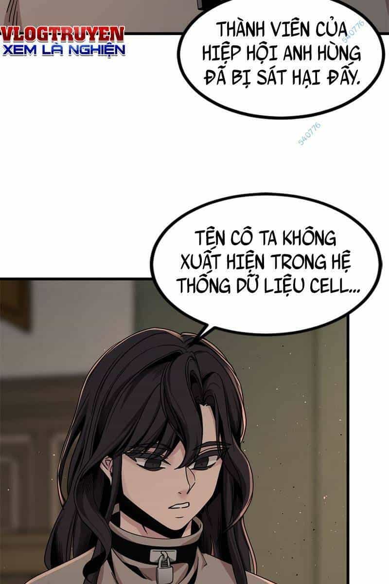 Kẻ Giết Anh Hùng - Chương 64 - ảnh 7