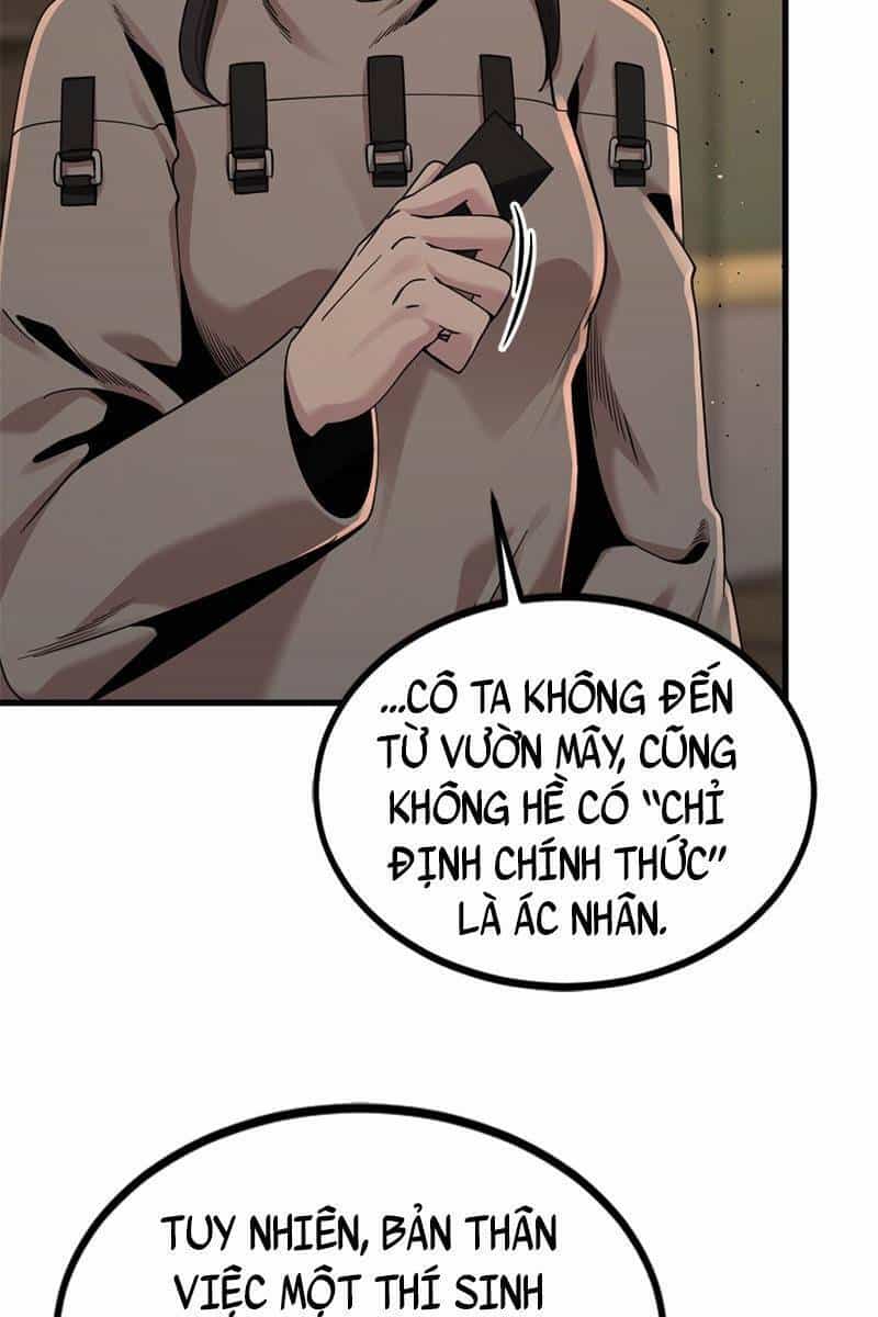 Kẻ Giết Anh Hùng - Chương 64 - ảnh 8