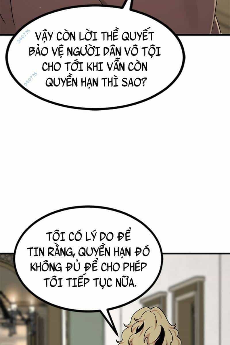 Kẻ Giết Anh Hùng - Chương 64 - ảnh 81