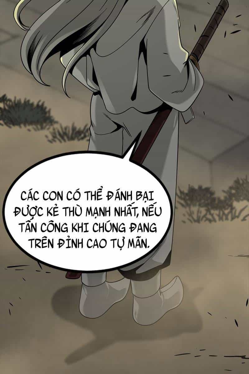 Kẻ Giết Anh Hùng - Chương 65 - ảnh 100