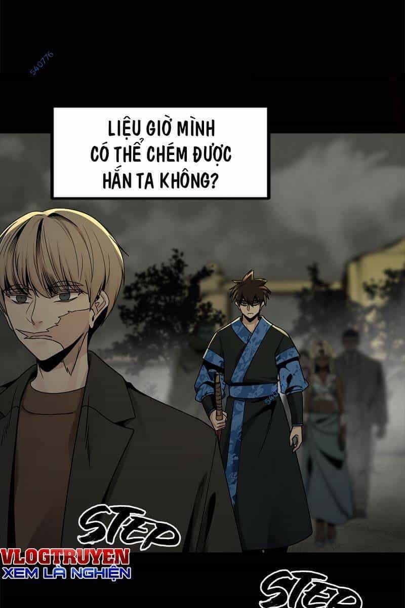 Kẻ Giết Anh Hùng - Chương 65 - ảnh 107