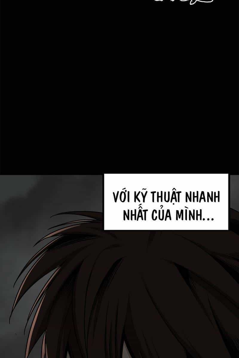 Kẻ Giết Anh Hùng - Chương 65 - ảnh 108