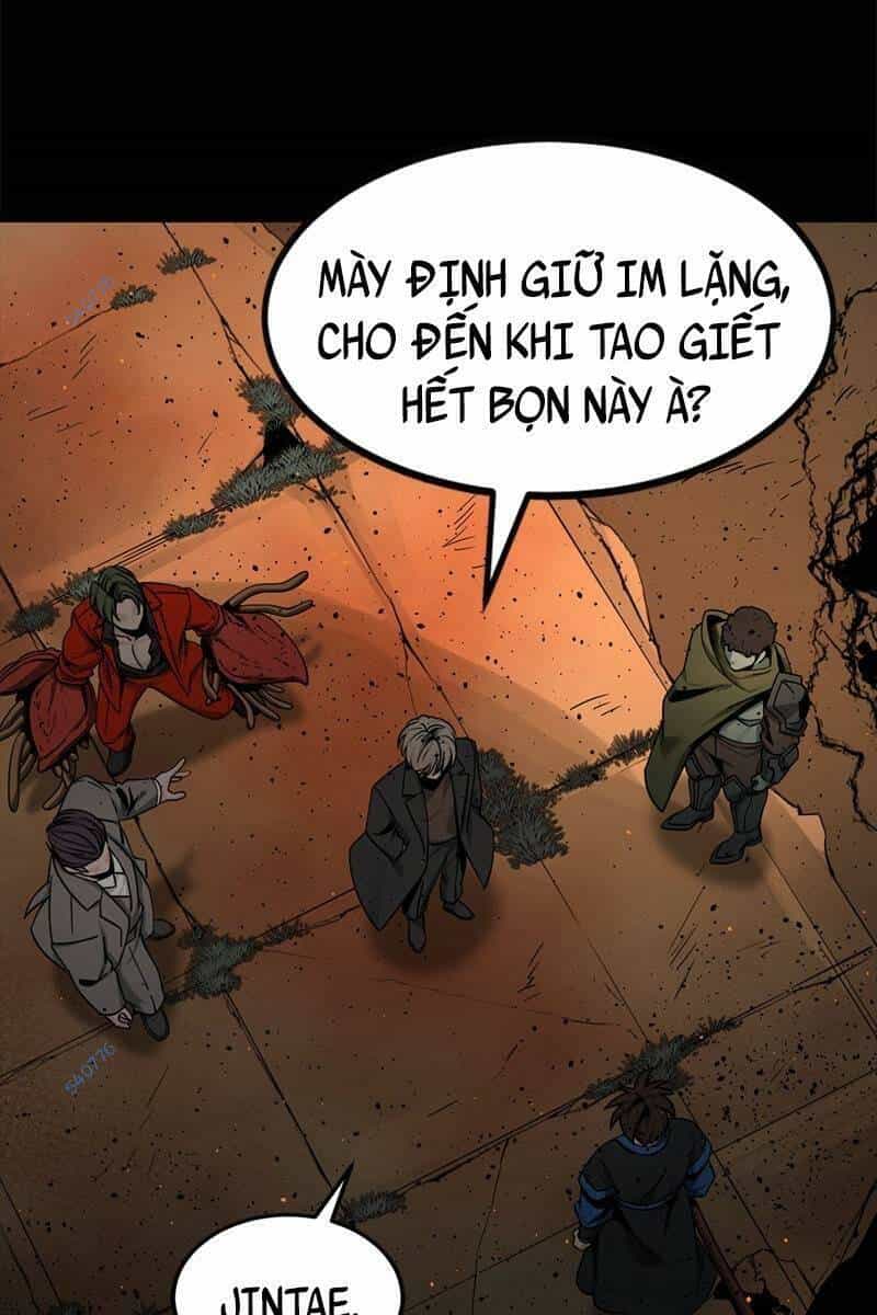 Kẻ Giết Anh Hùng - Chương 65 - ảnh 11