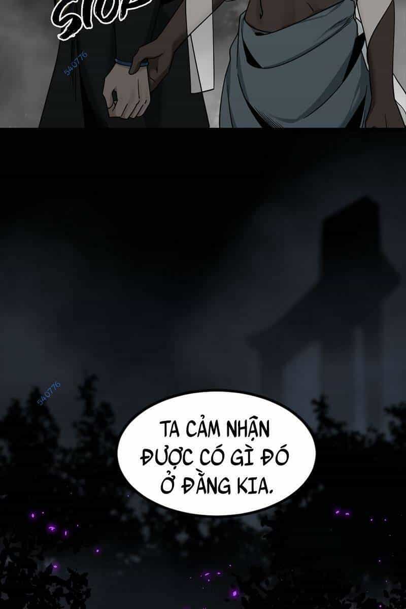 Kẻ Giết Anh Hùng - Chương 65 - ảnh 111