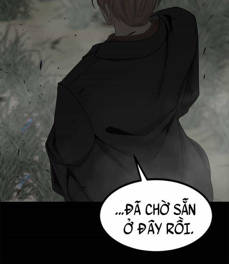 Kẻ Giết Anh Hùng - Chương 65 - ảnh 117