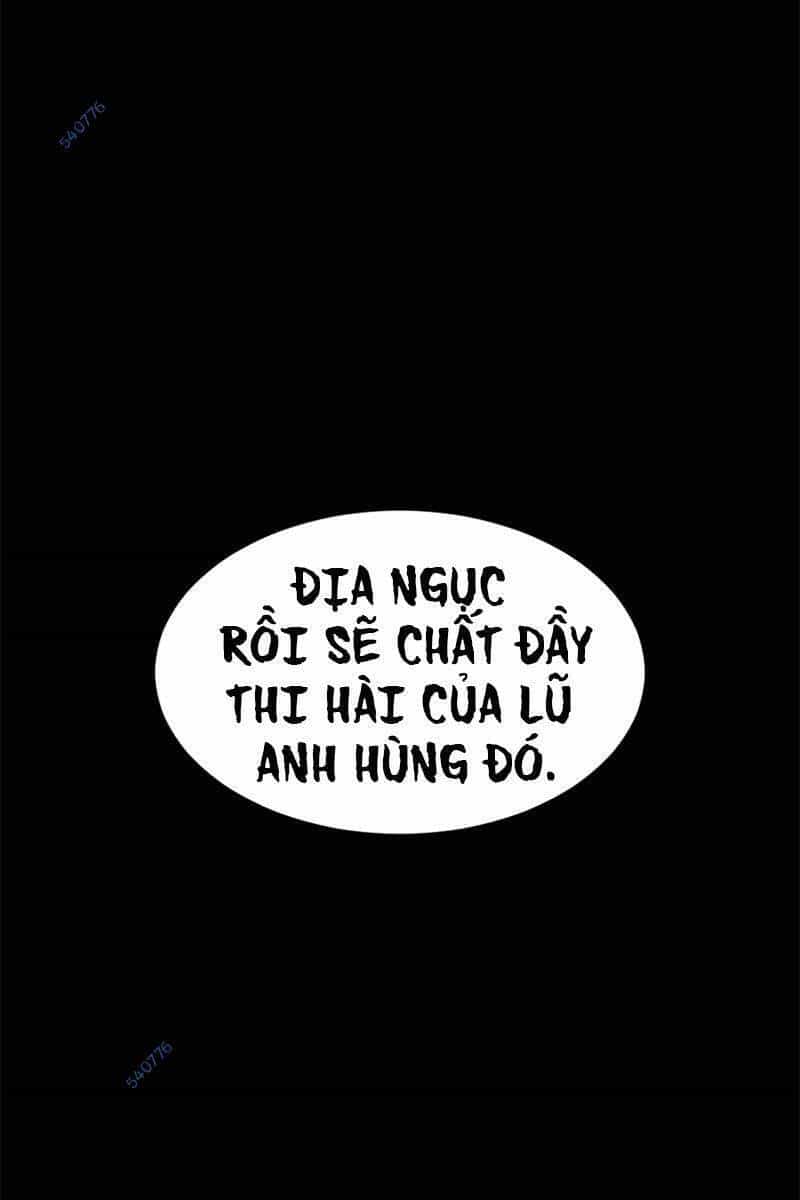 Kẻ Giết Anh Hùng - Chương 65 - ảnh 127